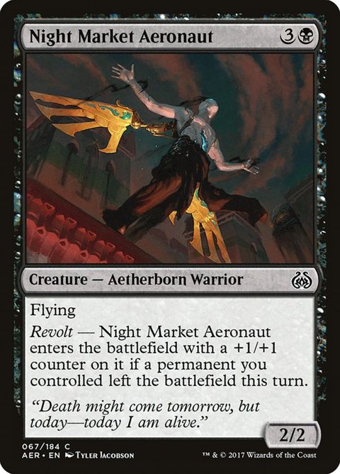 Night Market Aeronaut (67)