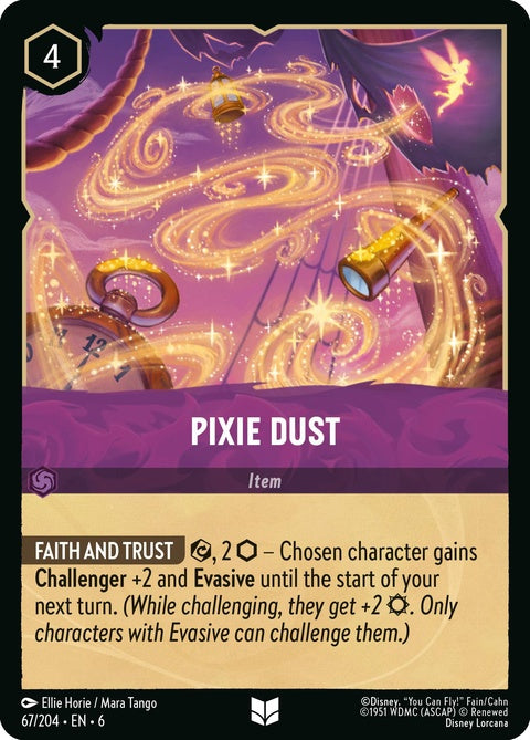Pixie Dust (67)