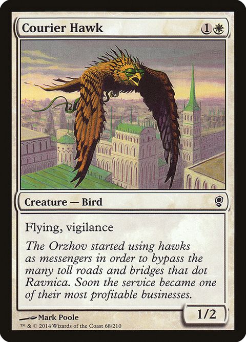 Courier Hawk (68)