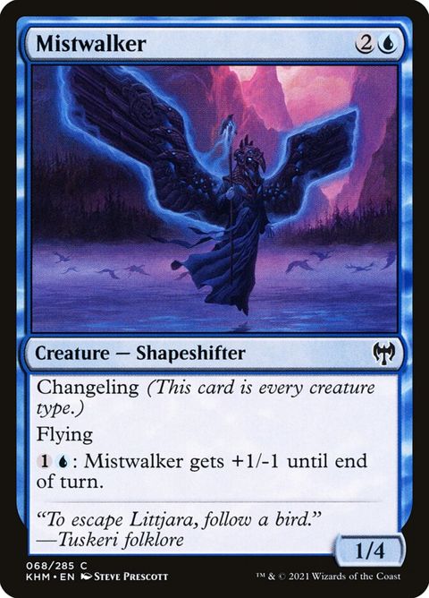 Mistwalker (68)