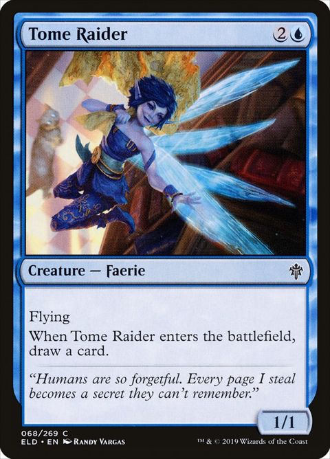 Tome Raider (68)