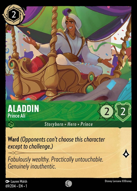 Aladdin - Prince Ali (69)