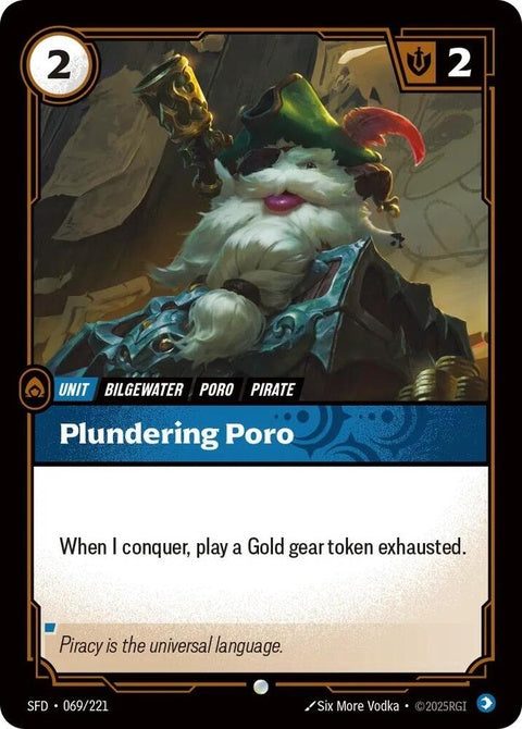Plundering Poro (69)