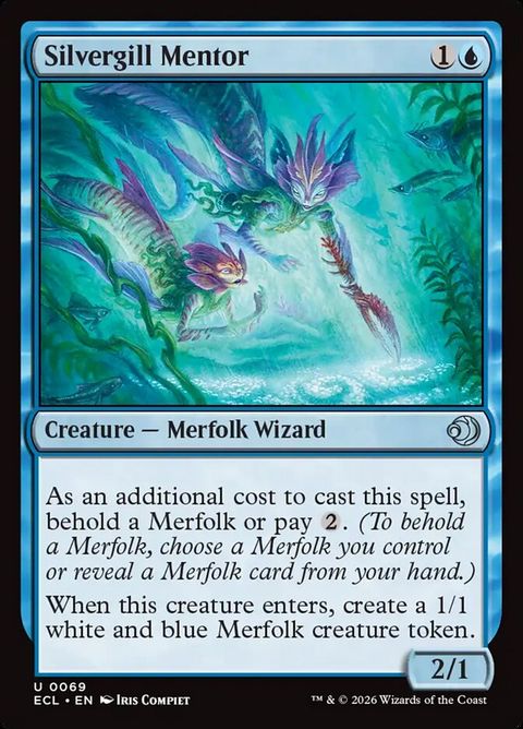 Silvergill Mentor (69)