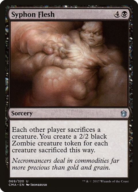 Syphon Flesh (69)