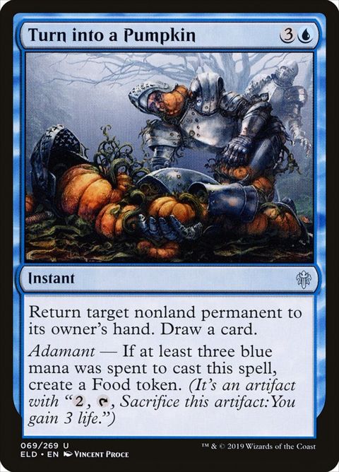 Turn into a Pumpkin (69)