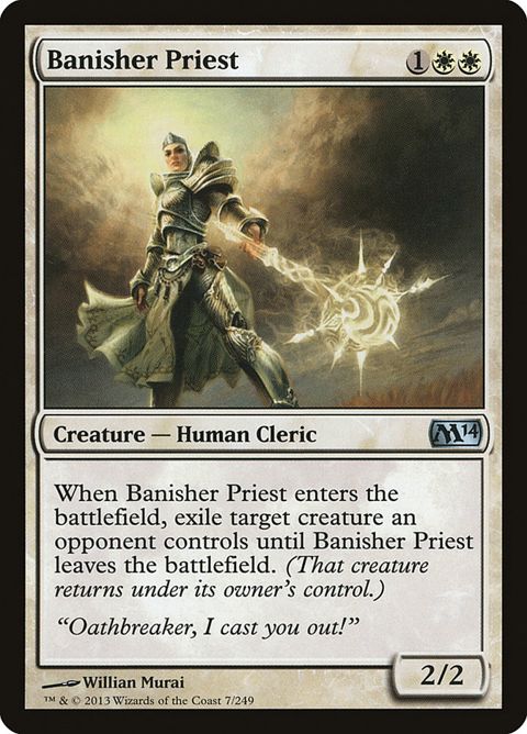 Banisher Priest (7)