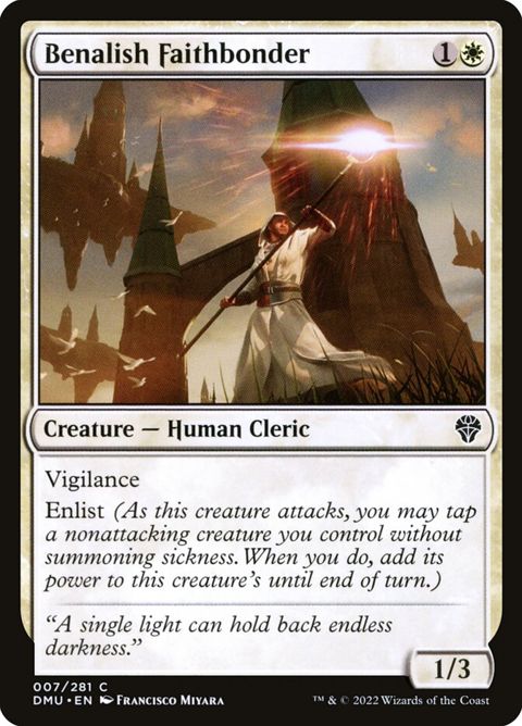 Benalish Faithbonder (7)