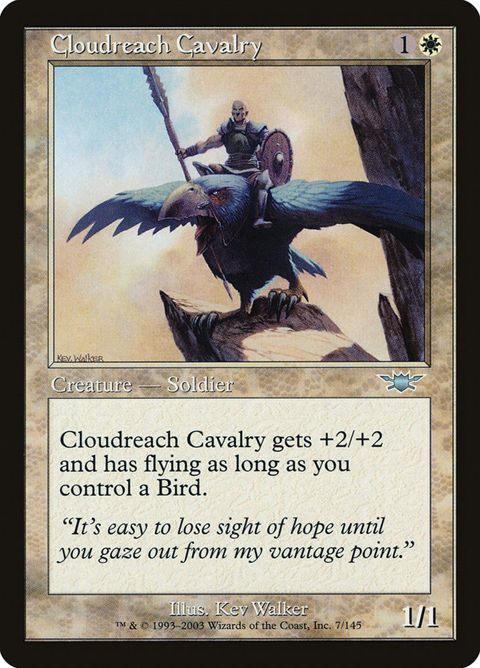 Cloudreach Cavalry (7)