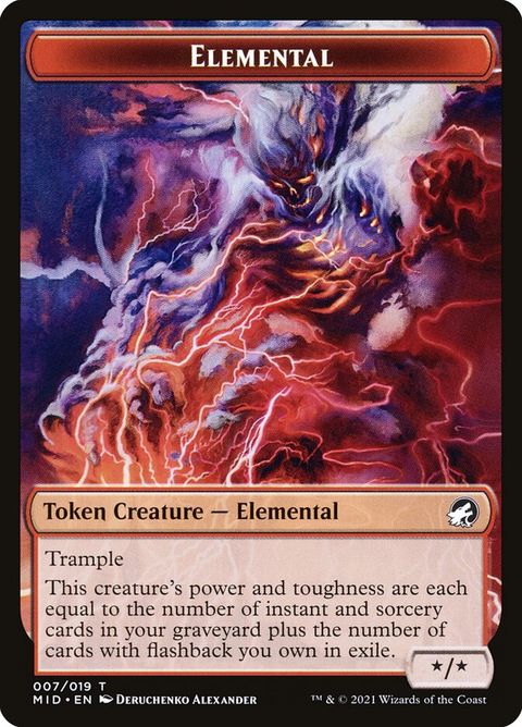 Elemental (7)