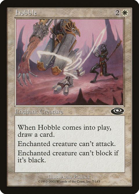 Hobble (7)