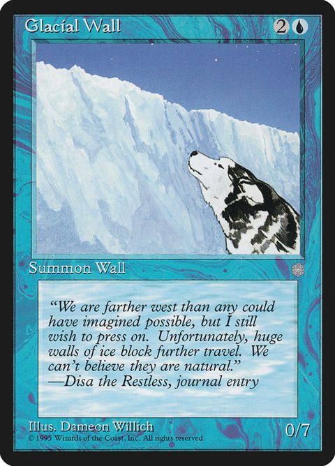Glacial Wall (71)