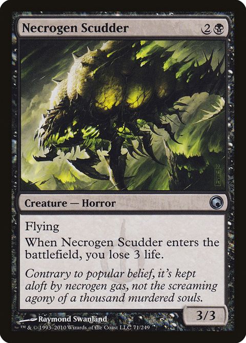 Necrogen Scudder (71)