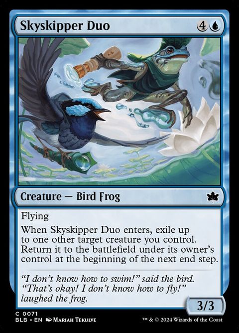 Skyskipper Duo (71)