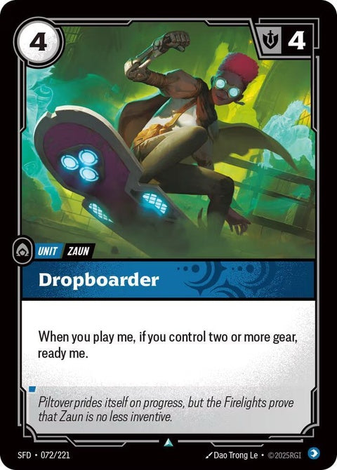 Dropboarder (72)