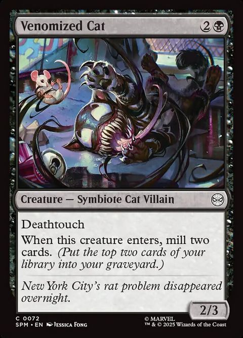 Venomized Cat (72)