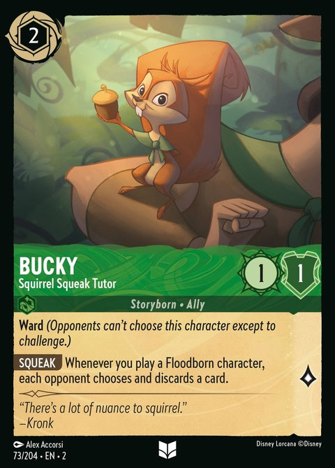 Bucky - Squirrel Squeak Tutor (73)