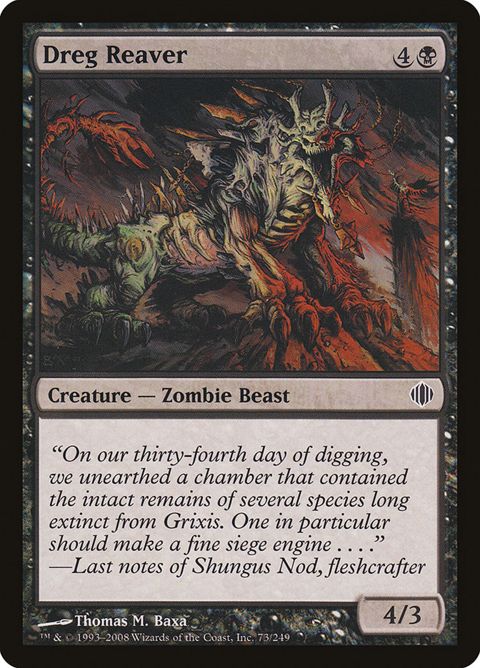 Dreg Reaver (73)