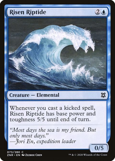 Risen Riptide (73)