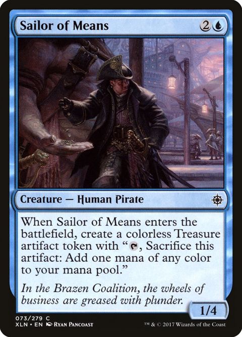 Sailor of Means (73)