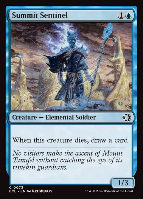 Summit Sentinel (73)