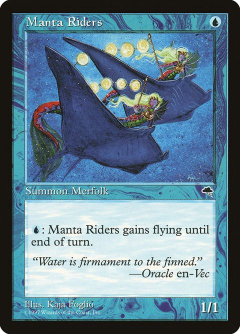 Manta Riders (74)