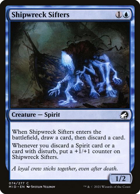 Shipwreck Sifters (74)