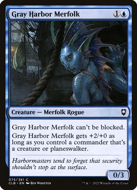 Gray Harbor Merfolk (75)