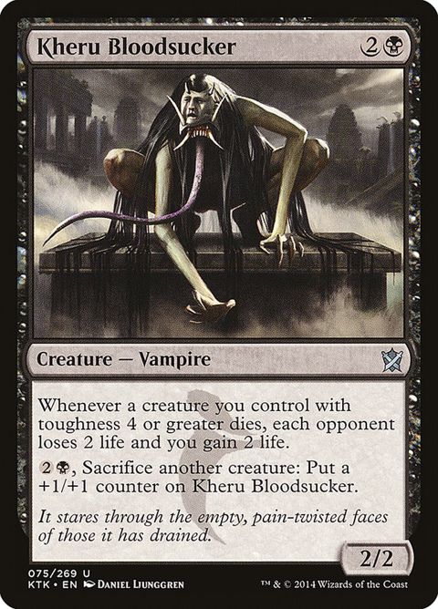 Kheru Bloodsucker (75)
