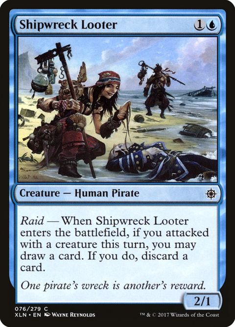 Shipwreck Looter (76)