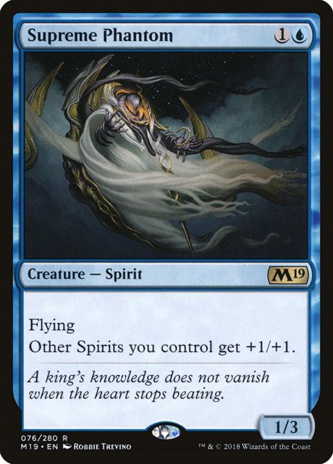 Supreme Phantom (76)