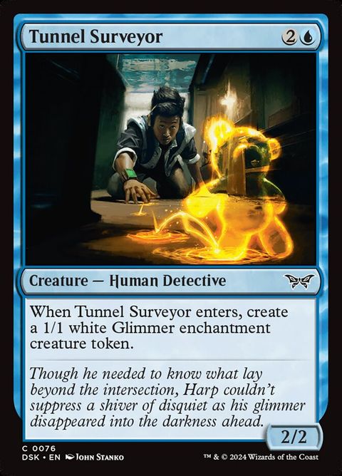 Tunnel Surveyor (76)