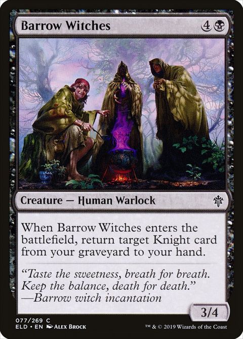 Barrow Witches (77)