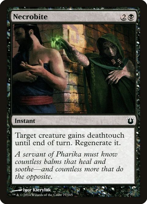 Necrobite (77)