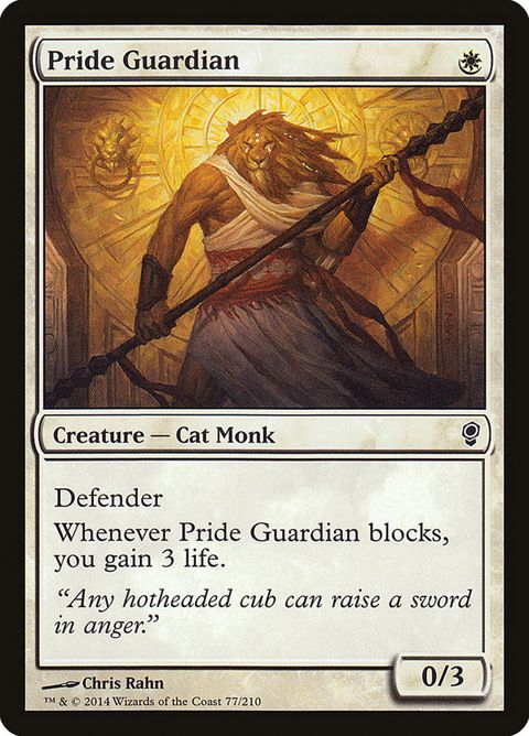 Pride Guardian (77)