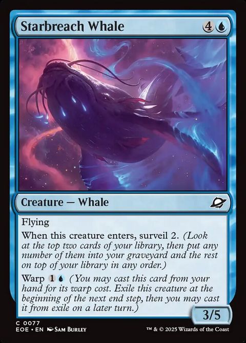 Starbreach Whale (77)