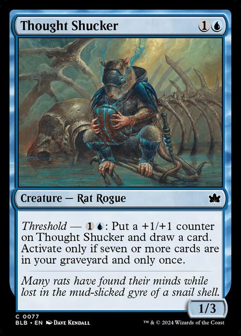 Thought Shucker (77)