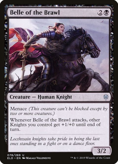 Belle of the Brawl (78)