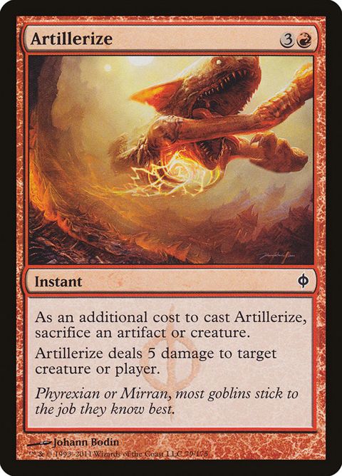 Artillerize (79)