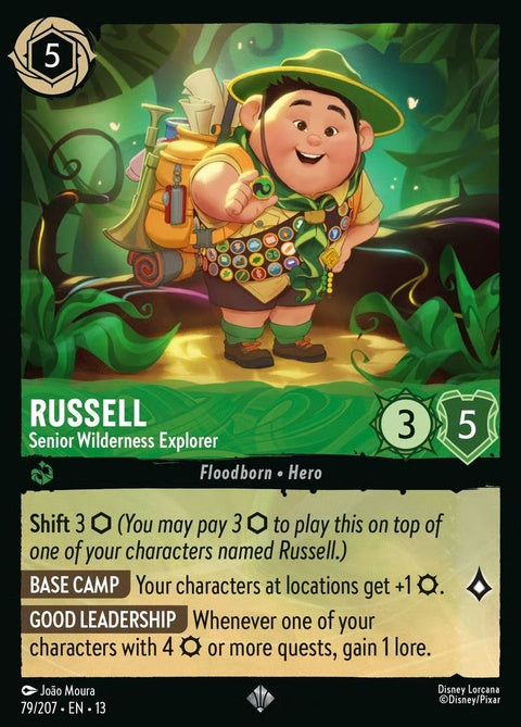 Russell - Senior Wilderness Explorer (79)
