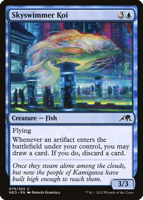 Skyswimmer Koi (79)