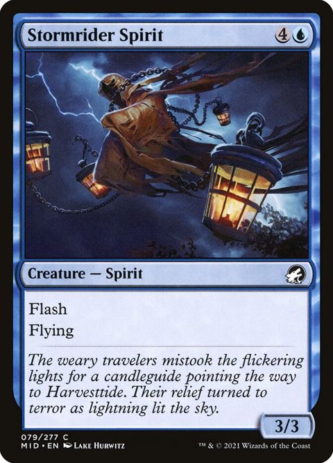 Stormrider Spirit (79)