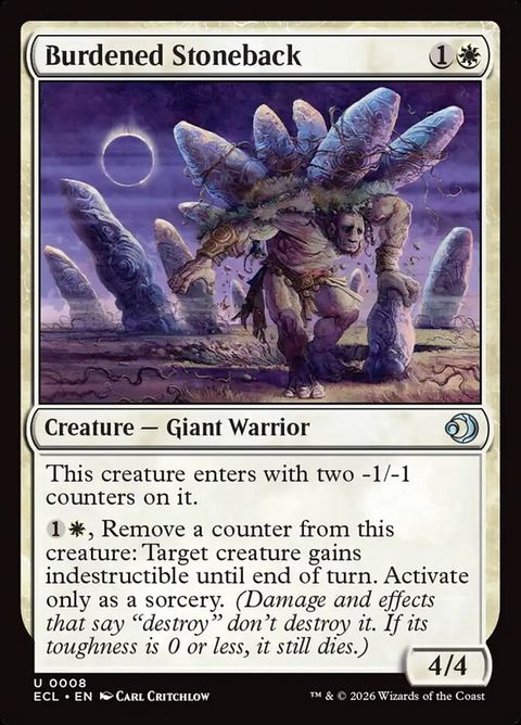 Burdened Stoneback (8)