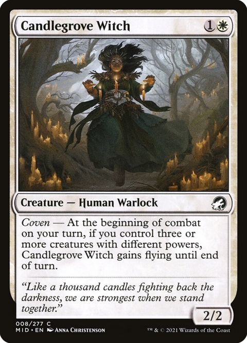 Candlegrove Witch (8)