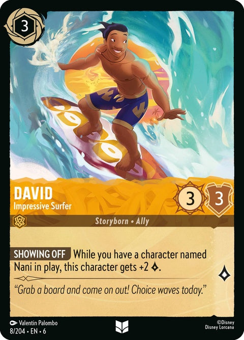 David - Impressive Surfer (8)