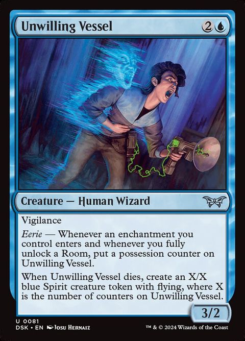 Unwilling Vessel (81)