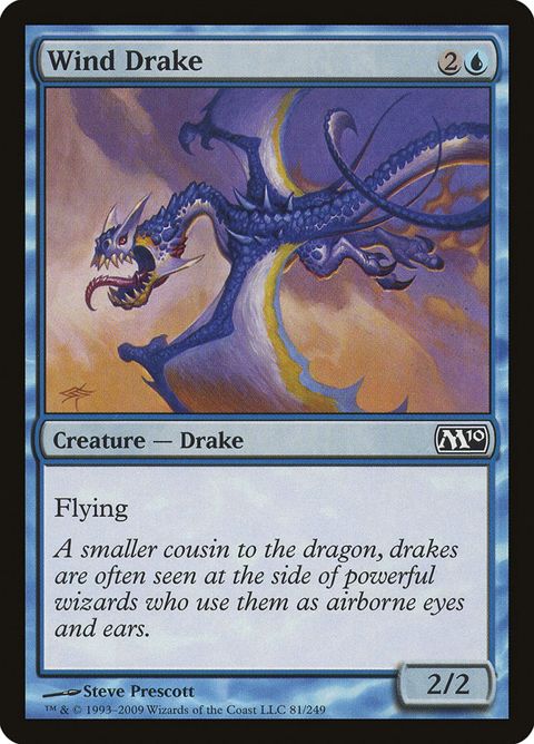 Wind Drake (81)