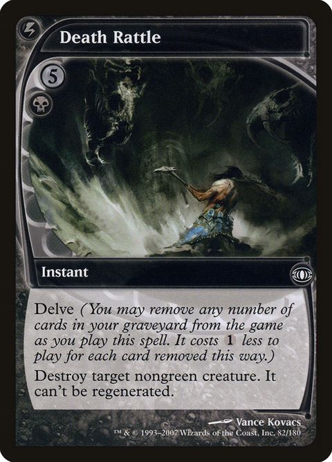 Death Rattle (82)