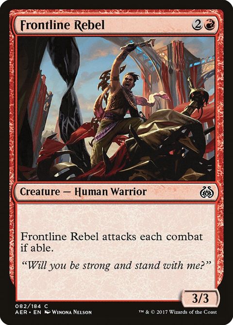 Frontline Rebel (82)