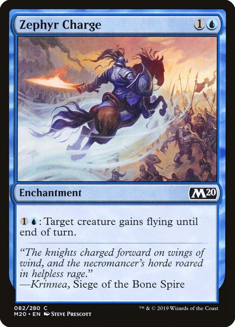 Zephyr Charge (82)